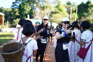 BIB: 248
                            <button type="button" onclick="openModal(19016970)" class="btn btn-primary btn-sm float-right btn-popup" data-toggle="modal" data-target=".modal-high-quality">
                        <i class="fas fa-shopping-cart"></i> Add to Cart
                    </button>
                                            <button type="button" onclick="isThisMe(19016970, true)" class="btn btn-success btn-sm float-right btn-popup btn-isme hidden" data-toggle="tooltip" data-placement="bottom" title="นี่คือรูปของคุณใช่ไหม คลิกที่นี่เพื่อเอาเข้าอัลบั้ม">
                        <i class="fas fa-plus"></i> Add to album
                    </button>
                    <button type="button" onclick="isThisMe(19016970, false)" class="btn btn-warning btn-sm float-right btn-popup btn-isnotme hidden">
                        <i class="fas fa-ban"></i> Remove from album
                    </button>